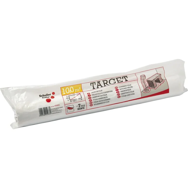 Schuller Ehklar folija zaštitna 2x50m 45933