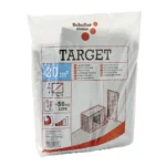 Schuller Ehklar folija zaštitna 4x5m 45810