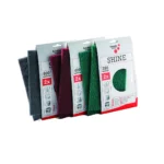 Schuller Ehklar krpa abrazivna 2/1