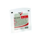 Schuller Ehklar krpe molerske za prašinu 42100