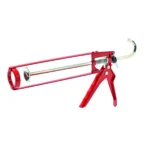 Schuller Ehklar pištolj za silikon Marathon 41050