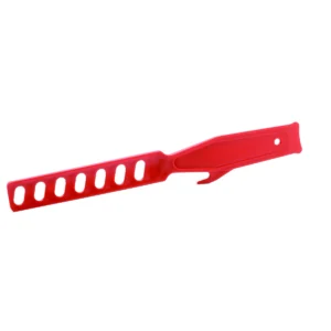 Schuller Ehklar plastični štap za miješanje 28cm 40542