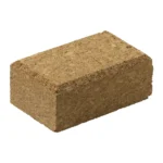 Schuller Ehklar pluta abrazivna 40120