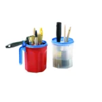 Schuller Ehklar posada za četke molerske 43500