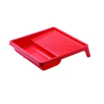 Schuller Ehklar posuda za boju crvena Nesto