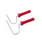 Schuller Ehklar ručka za valjak