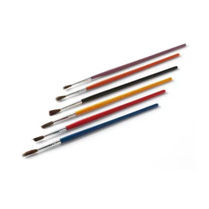 Schuller Ehklar set četkica 6/1 74221