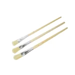 Schuller Ehklar set četkica za emajl 3/1 70040