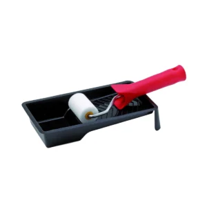 Schuller Ehklar set valjak i posuda za krečenje Mini 22401