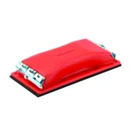 Schuller Ehklar šlajferica ručna-kloc 85x165mm 40131