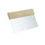 Schuller Ehklar špahtla japanska