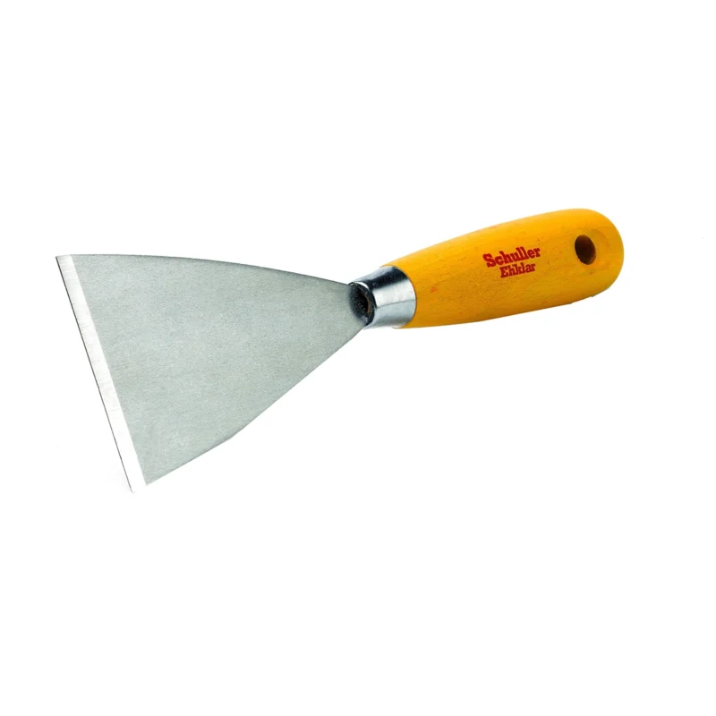 Schuller Ehklar špahtla molerska 70mm Kai Tec 50040