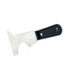 Schuller Ehklar špahtla višenamjenska 65mm 50085