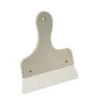 Schuller Ehklar špahtla zidna Rakel