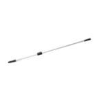 Schuller Ehklar teleskopski produžetak 2m aluminijumski 21500