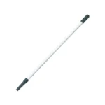 Schuller Ehklar teleskopski produžetak 2m metalni 21491