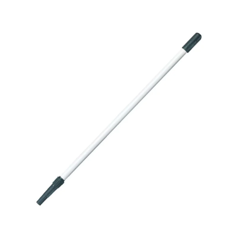 Schuller Ehklar teleskopski produžetak 2m metalni 21491
