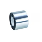 Schuller Ehklar traka ALU ljepljiva 50mm x 50m 45599