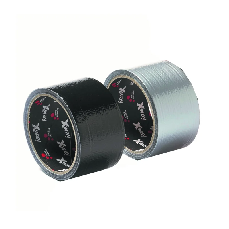 Schuller Ehklar traka armirana X-Way 48mm