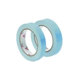 Schuller Ehklar traka montažna bijela 19mm x 5m 45631