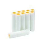 Schuller Ehklar valjak molerski rezervni 10cm Felt Flor 4mm 20030