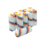 Schuller Ehklar valjak molerski rezervni 10cm Topline Flor 2/1kom. 21013