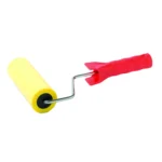 Schuller Ehklar valjak na pritisak Magic Push