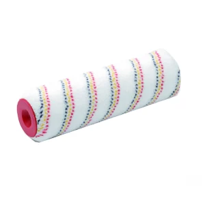 Schuller Ehklar valjak za farbanje 25cm TOP-LINE short 26254