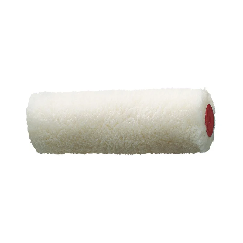 Schuller Ehklar valjak za krečenje 25cm Vestan Flor 25250