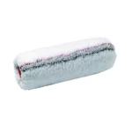 Schuller Ehklar valjak za krečenje 27cm Silverline 25279