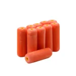 Schuller Ehklar valjak za lak 11cm Soft Flock 20053