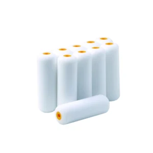 Schuller Ehklar valjak za lak 11cm Soft Pro 2/1kom. 22493