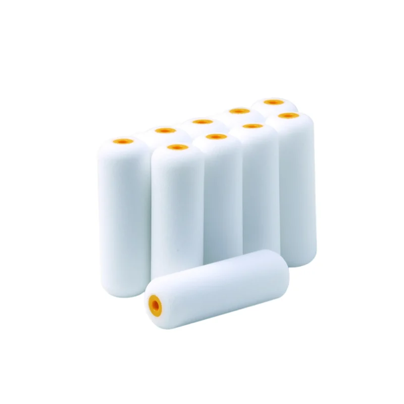 Schuller Ehklar valjak za lak 11cm Soft Pro 2/1kom. 22493