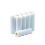 Schuller Ehklar valjak za lak 11cm Soft Pro 22770