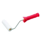 Schuller Ehklar valjak za lakiranje sa produžetkom 2/1kom. 22480