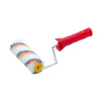 Schuller Ehklar valjak za radijatore Topline Flor