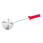 Schuller Ehklar valjak za uglove sa drškom Flor 22000