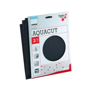 Schuller Ehklar vodobrusni papir 230x280mm