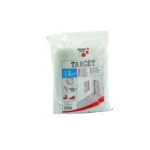 Schuller Ehklar zaštitna folija molerska - 3x4m