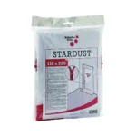 Schuller Ehklar zaštitna folija molerska Stardust 42120