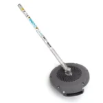 Honda nastavak duvač lišća za trimer UMC435 SSBL-E