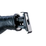 Villager recipročna pila lisičji rep VLN 2610