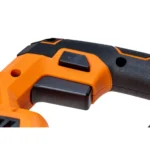 Villager recipročna pila lisičji rep VLN 2610