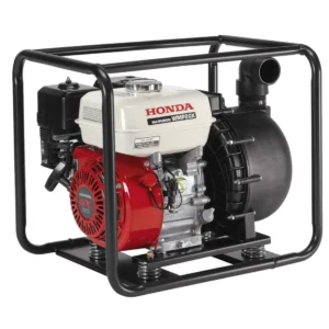 Honda motorna pumpa za vodu WMP20