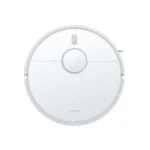 Xiaomi robot usisivač Robot Vacuum X10