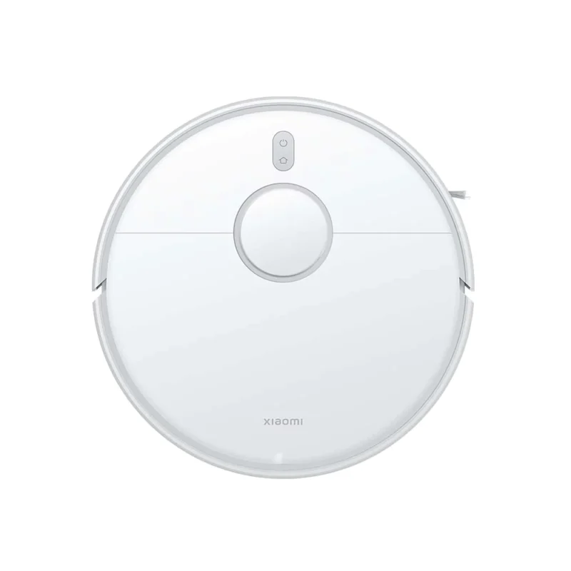 Xiaomi robot usisivač Robot Vacuum X10