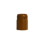 TELWIN difuzor za plazmu 20-70A 804044