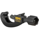 REMS rezač bakarnih i inox cijevi RAS CU 8-42 113370 R