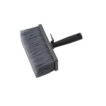 Schuller Ehklar četka za krečenje velika 18x8cm 10200