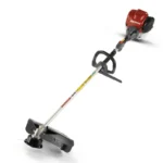 Honda motorni trimer za travu UMK435L